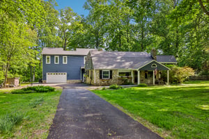 Pinetree Rd-S0905-005.jpg