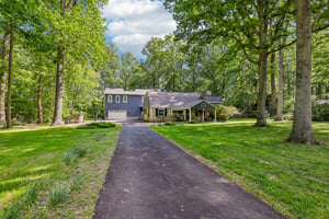 Pinetree Rd-S0905-006.jpg