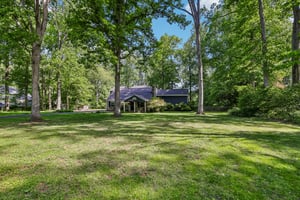 Pinetree Rd-S0905-007.jpg