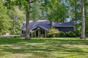 Pinetree Rd-S0905-008.jpg