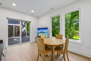 Pinetree Rd-S0905-011.jpg
