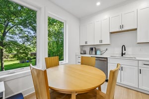 Pinetree Rd-S0905-012.jpg