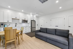 Pinetree Rd-S0905-014.jpg