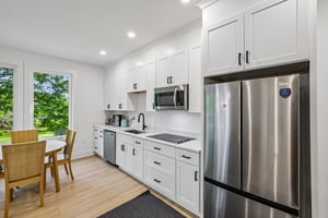 Pinetree Rd-S0905-015.jpg