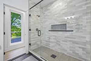 Pinetree Rd-S0905-021.jpg
