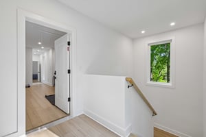 Pinetree Rd-S0905-026.jpg
