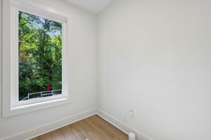 Pinetree Rd-S0905-027.jpg