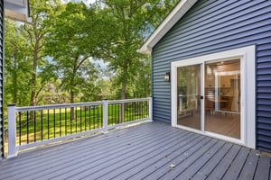 Pinetree Rd-S0905-029.jpg