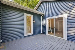 Pinetree Rd-S0905-030.jpg