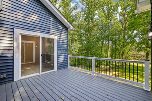 Pinetree Rd-S0905-031.jpg