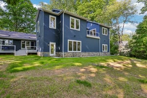 Pinetree Rd-S0905-032.jpg