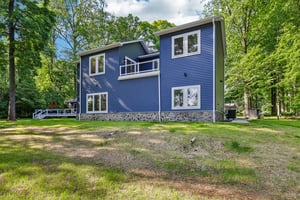 Pinetree Rd-S0905-033.jpg