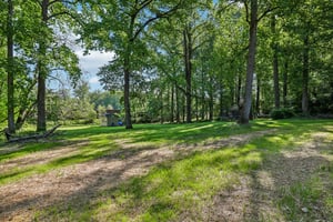 Pinetree Rd-S0905-034.jpg