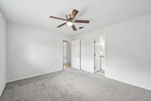 Ravine Dr-L0303-028.jpg