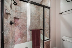  Photo 47