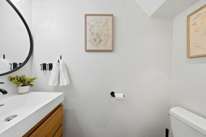  Photo 37
