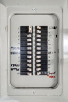  Photo 43