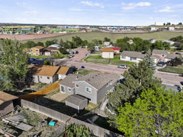 Photo 40