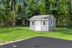  Photo 27