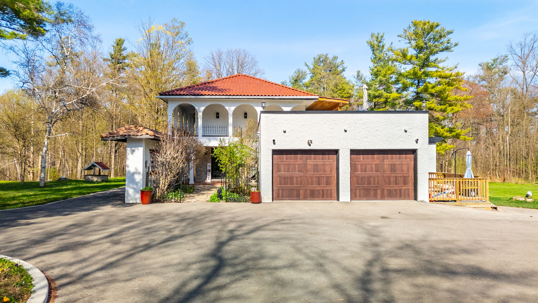 4316 Derry Rd, Burlington-133