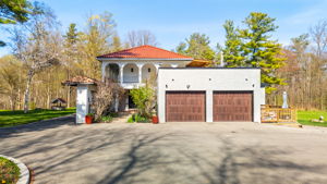 4316 Derry Rd, Burlington-133