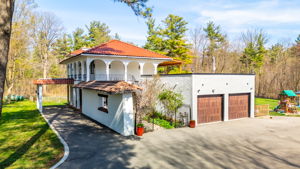 4316 Derry Rd, Burlington-134