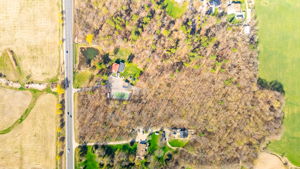4316 Derry Rd, Burlington-135