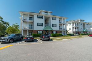  Photo 0