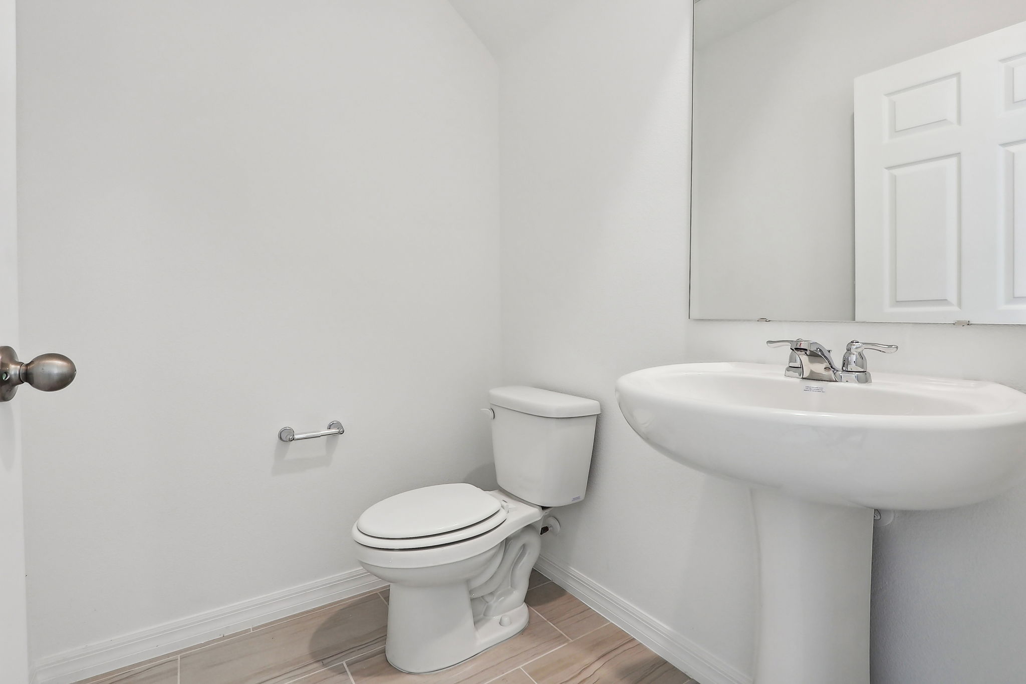 Orlando - The Meadows at Crossprairie Townhomes - 4316 Ranch House Rd, St. Cloud, FL 34772 - 007