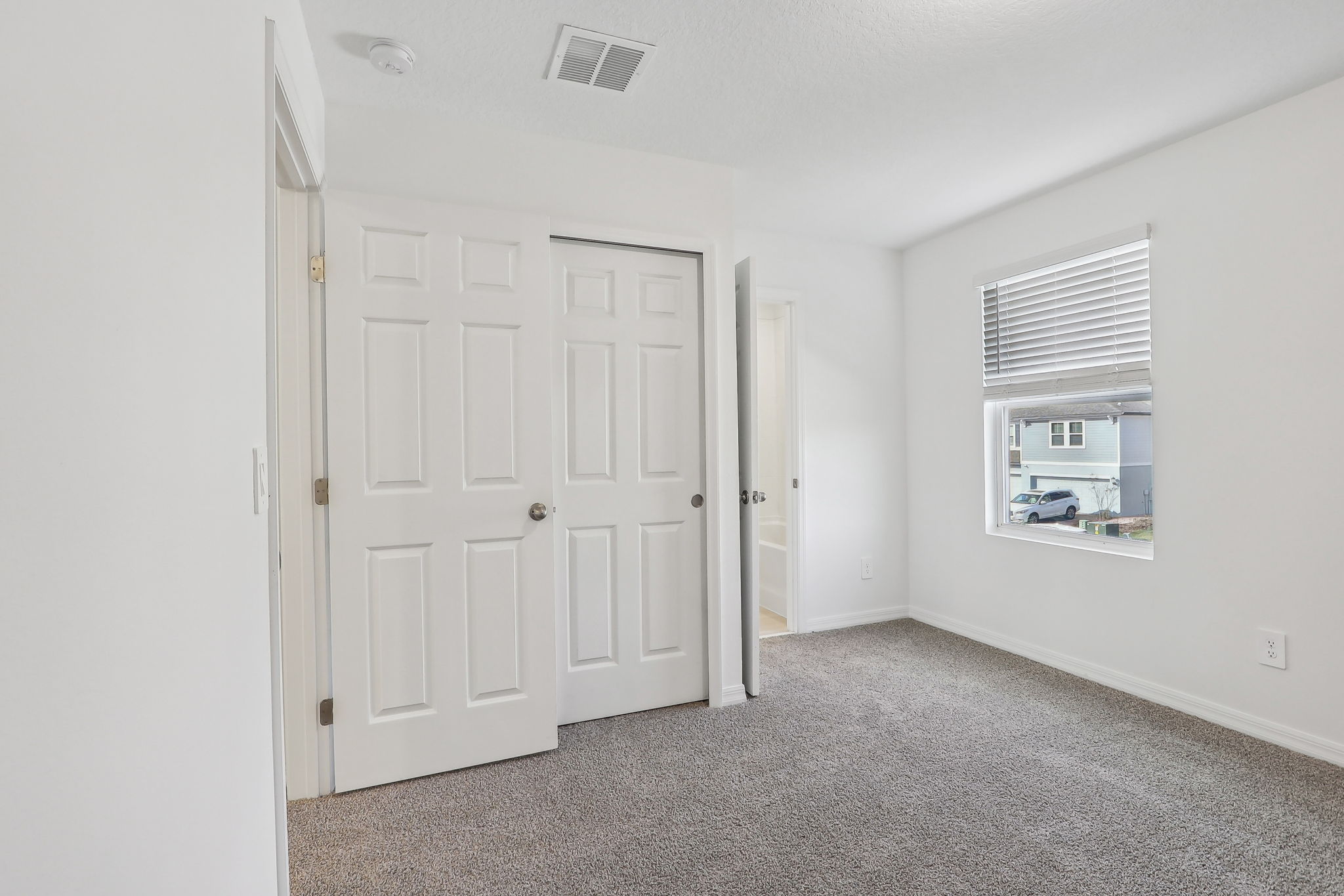 Orlando - The Meadows at Crossprairie Townhomes - 4316 Ranch House Rd, St. Cloud, FL 34772 - 009