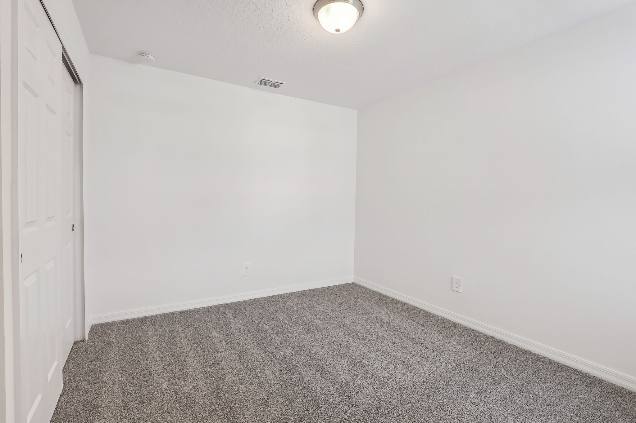 Orlando - The Meadows at Crossprairie Townhomes - 4316 Ranch House Rd, St. Cloud, FL 34772 - 011