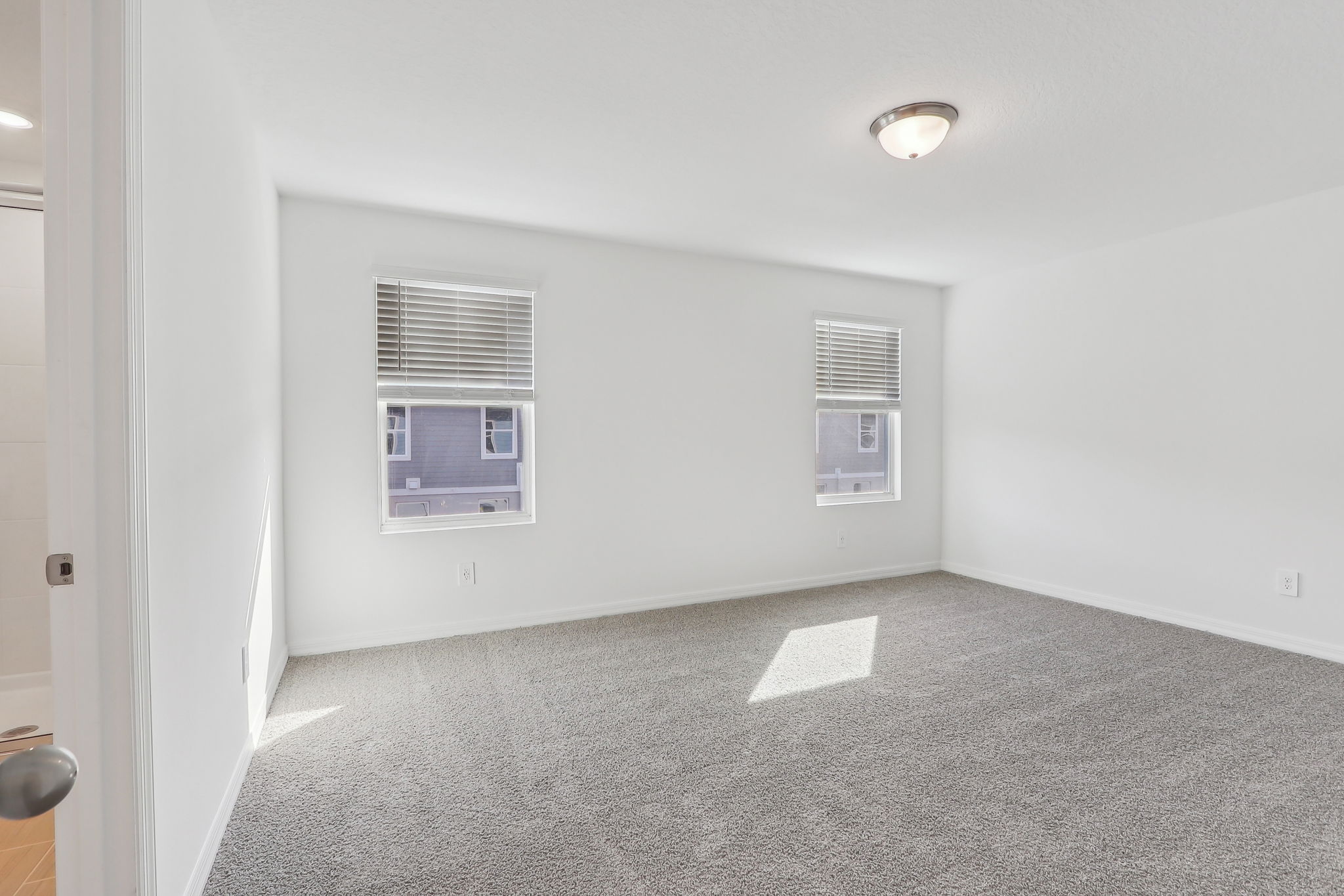 Orlando - The Meadows at Crossprairie Townhomes - 4316 Ranch House Rd, St. Cloud, FL 34772 - 013
