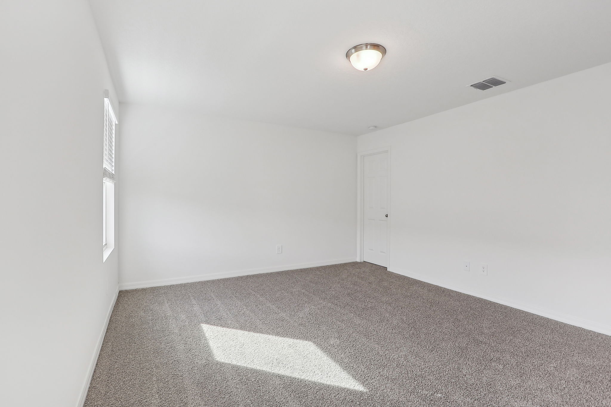 Orlando - The Meadows at Crossprairie Townhomes - 4316 Ranch House Rd, St. Cloud, FL 34772 - 014