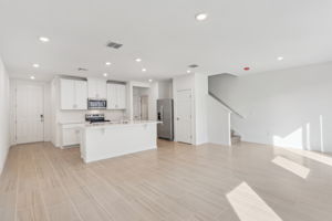 Orlando - The Meadows at Crossprairie Townhomes - 4316 Ranch House Rd, St. Cloud, FL 34772 - 003