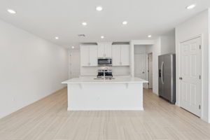 Orlando - The Meadows at Crossprairie Townhomes - 4316 Ranch House Rd, St. Cloud, FL 34772 - 004