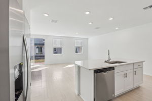 Orlando - The Meadows at Crossprairie Townhomes - 4316 Ranch House Rd, St. Cloud, FL 34772 - 006