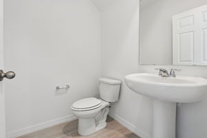 Orlando - The Meadows at Crossprairie Townhomes - 4316 Ranch House Rd, St. Cloud, FL 34772 - 007