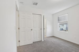 Orlando - The Meadows at Crossprairie Townhomes - 4316 Ranch House Rd, St. Cloud, FL 34772 - 009