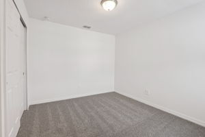 Orlando - The Meadows at Crossprairie Townhomes - 4316 Ranch House Rd, St. Cloud, FL 34772 - 011