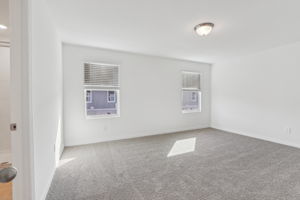 Orlando - The Meadows at Crossprairie Townhomes - 4316 Ranch House Rd, St. Cloud, FL 34772 - 013