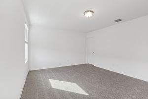 Orlando - The Meadows at Crossprairie Townhomes - 4316 Ranch House Rd, St. Cloud, FL 34772 - 014