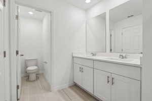 Orlando - The Meadows at Crossprairie Townhomes - 4316 Ranch House Rd, St. Cloud, FL 34772 - 015