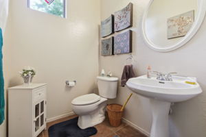  Photo 40