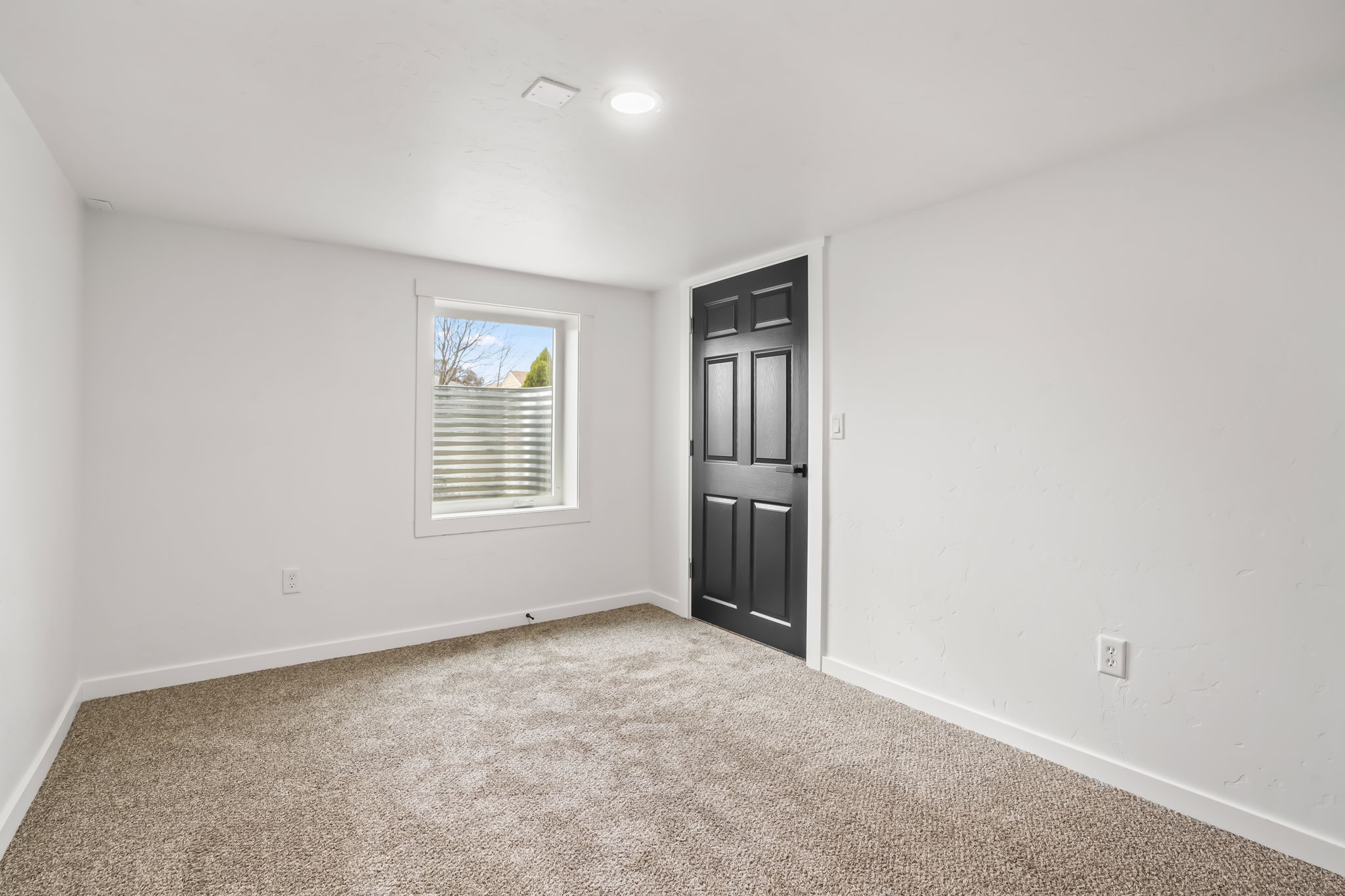 Guest Bedroom 3