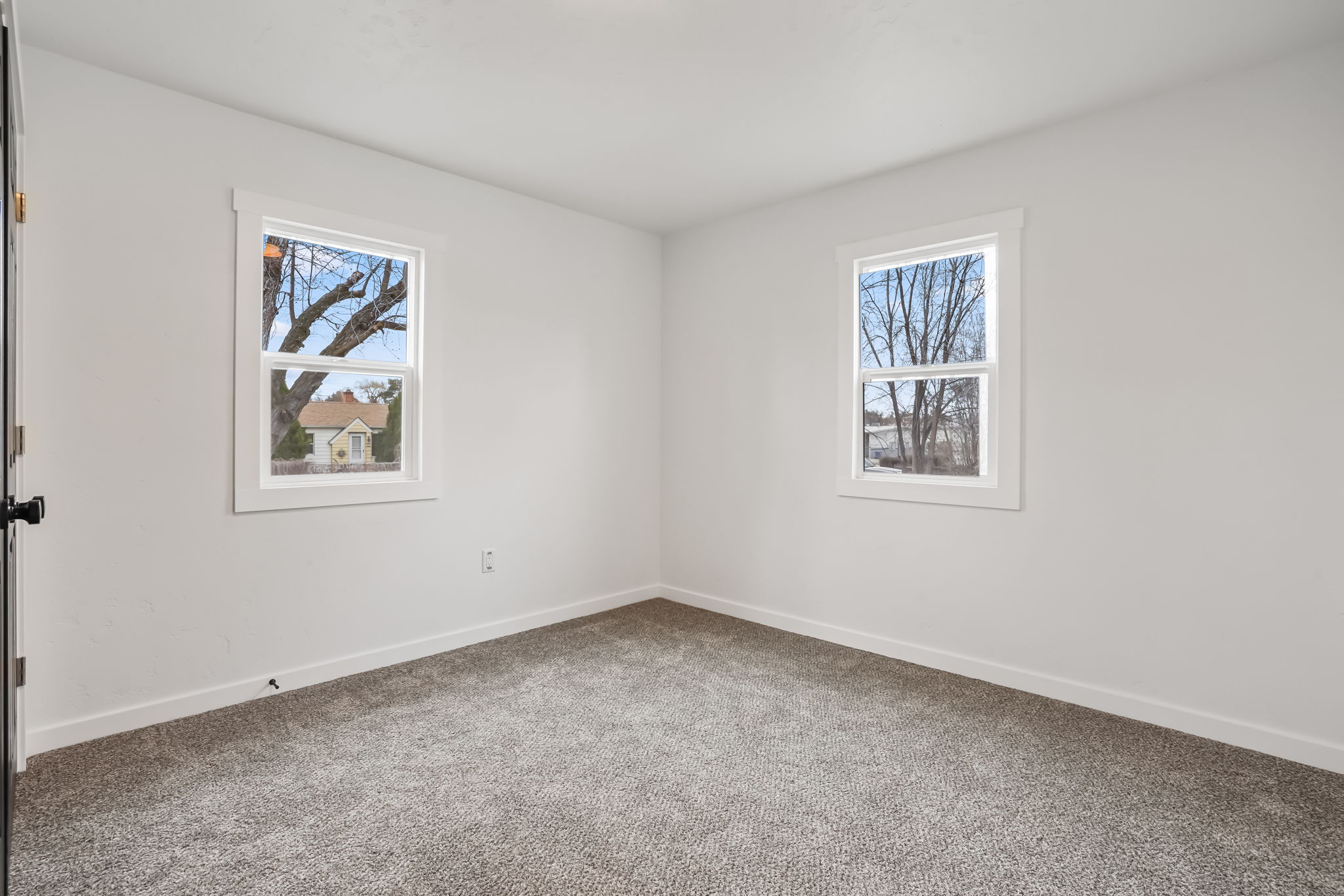 Guest Bedroom 2