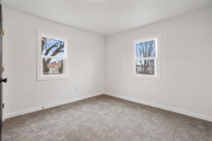 Guest Bedroom 2