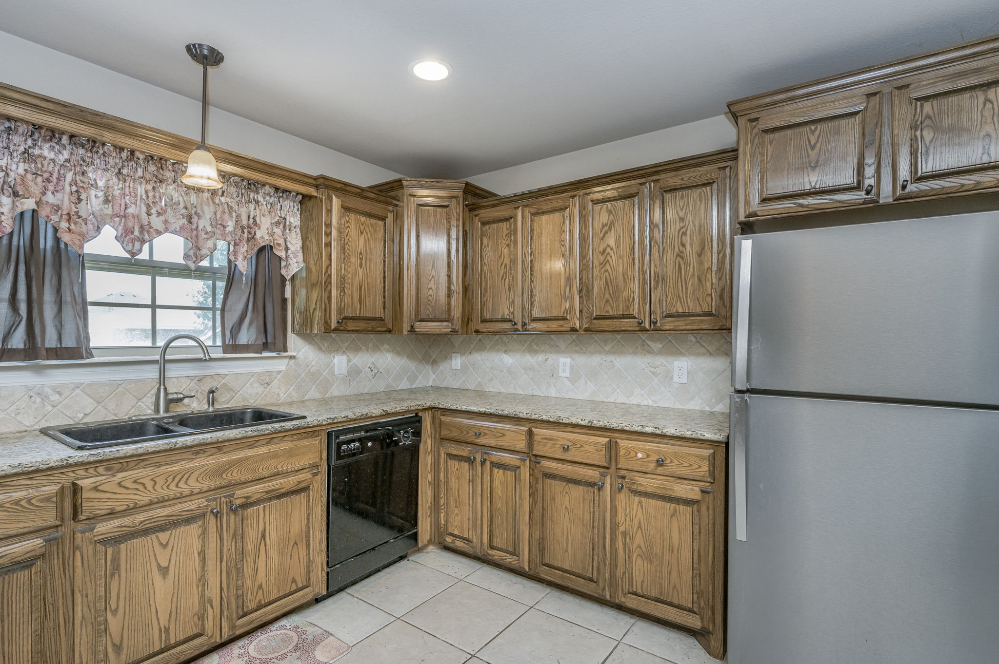 Kitchen-2