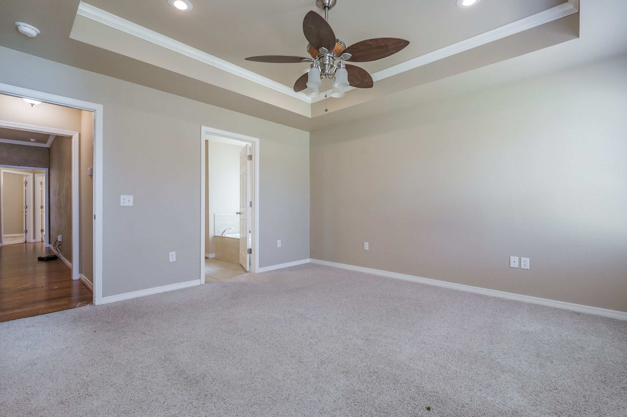 Master Bedroom-2