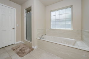 Master Bathroom-2