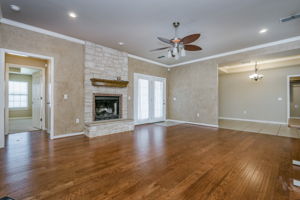 Living Room-2